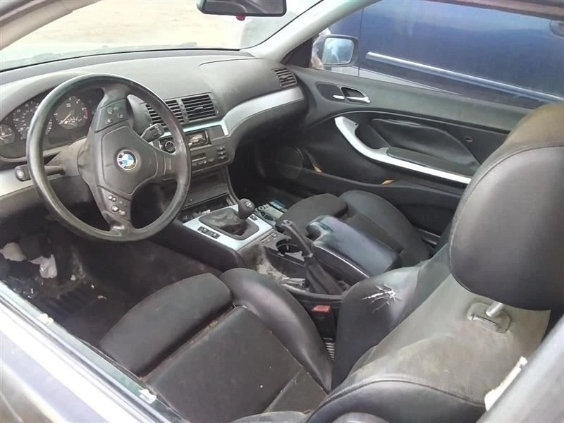 Passenger Corner/Park Light Fog-driving In Bumper Fits 94 INFINITI Q45 24242921 - Image 4 of 4