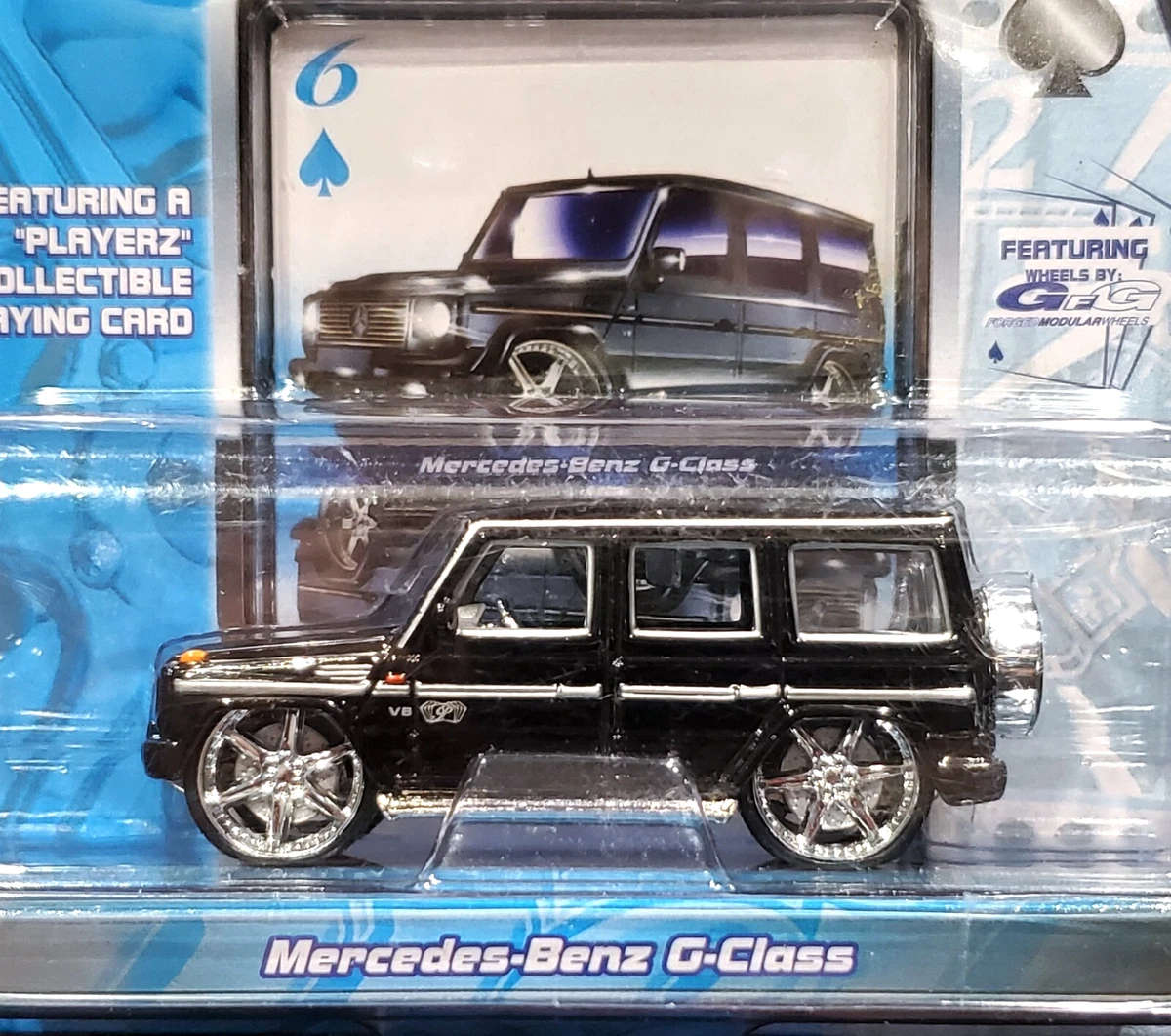 Maisto Playerz for sale | eBay