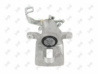 Abakus 131-05-147 Bremssattel Hinten Links FüR Mini