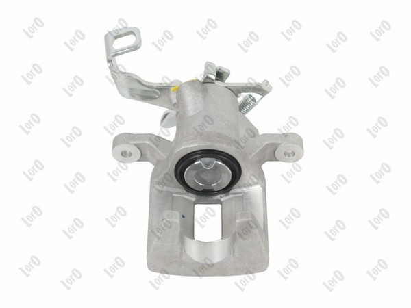 Abakus 131-05-147 Bremssattel Hinten Links FüR Mini-image