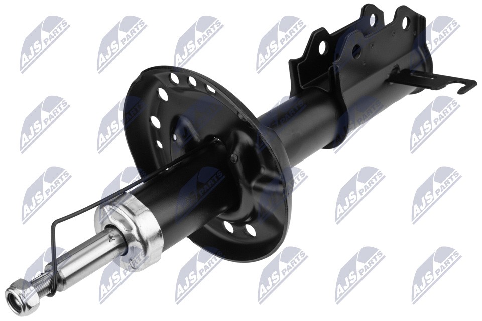 Fits NTY A-PL-029 FRONT SHOCK ABSORBER   ⭐UK Stock⭐