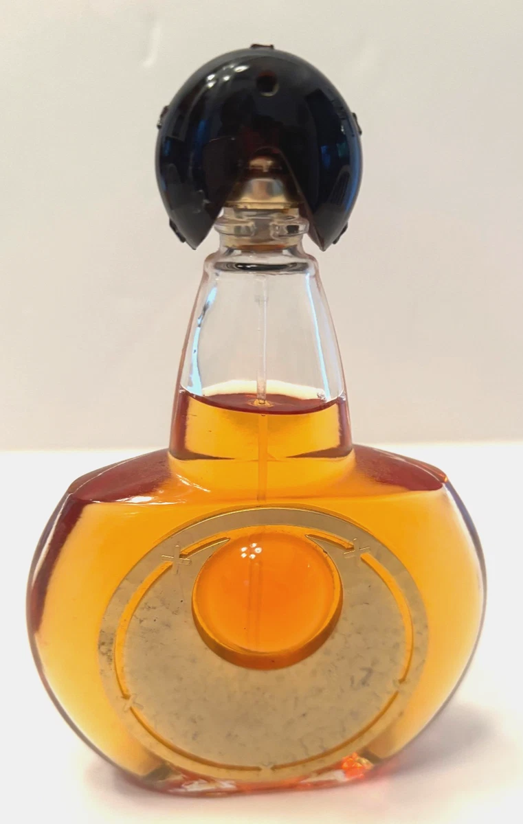 Guerlain Mahora Fragrances for Women for sale | eBay