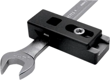 MOTION PRO Adapter - Fits Torque Wrench - Adjustable 08-0380