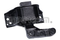 NEU - Original Imperium 32843 Lagerung, Motor FüR CitroËN Peugeot