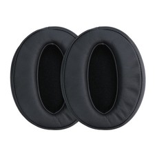Replacement Ear Pads for Sennheiser HD 4.50 BTNC