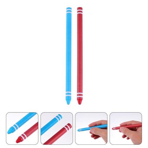2pcs Capacitive Stylus Pen Compatible with Huawei Touch Screen Tablet Tablet Pen - 第 1/12 張圖片