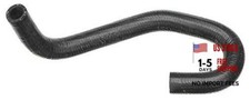 19167 Hose