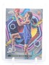 DERECK LIVELY II 2023-24 TOPPS COSMIC CHROME ROOKIE #161 MAVERICKS A Q4832