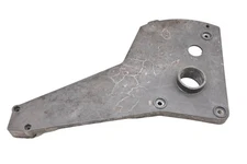 01 Sea-Doo GTI Reverse Cable Support