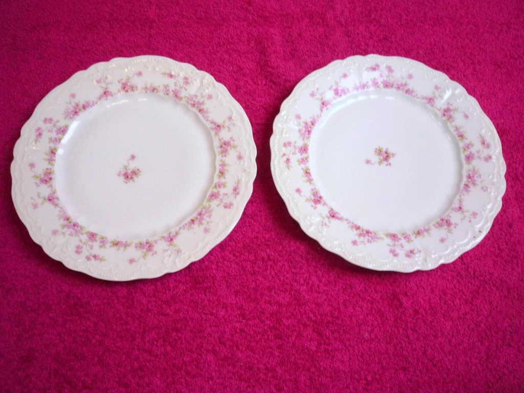 weimar porcelain products for sale | eBay