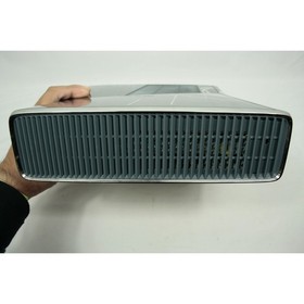 Halo 4 Xbox 360 Console Limited Edition 320GB Bundle + Controller SHIPS FAST