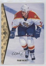 1994-95 SP Stu Barnes #43 y0i