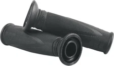 Pro Grip 761 Maxi Scooter Grip 761BK