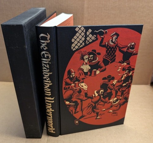 Folio Society Hardback Collectable Book, Set - CHOOSE A TITLE MANY AVAILABLE - Picture 874 of 1,280