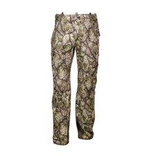 Badlands Algus Approach Pant Hunting Cool and Comfort