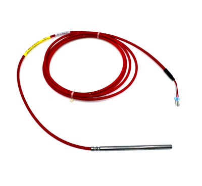 THERMON PT100-3L TEMPERATURE SENSOR