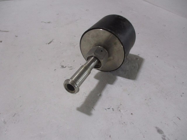 Chrysler 56046 241aa