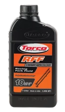 Torco Rff Racing Fork Fluid 10W 1L | T830010CE