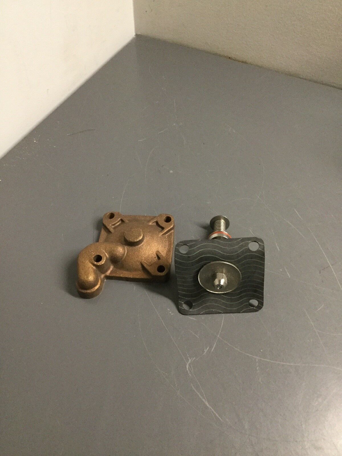 Picture 2 of 6