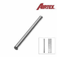 Airtex Fuel Pump Push Rod Fp936 For Chevrolet Gmc Buick Oldsmobile Pontiac 56-89 Airtex Fuel Pump Push Rod Fp936 For Chevrolet Gmc Buick Oldsmobile Pontiac 56-89