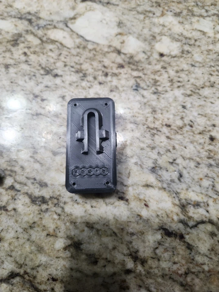 Survival Computer - Image 4 of 4