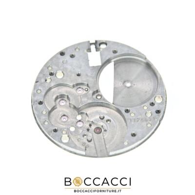IWC 89 Cod. 100 Platine Calib: 89 (TOP ZUSTAND)