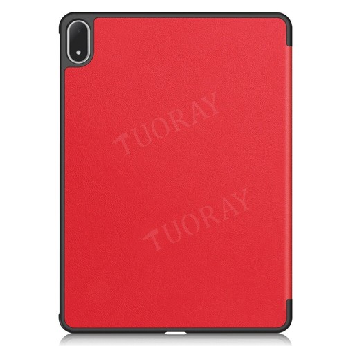 Hülle für Oneplus Pad 3 / Pad 2 Pro / Oppo Pad 4 / Pro 13.2 ”Smart Stand Cover - Picture 13 of 76