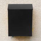 Bild 3 von 12