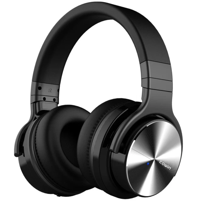 Cowin Headphones for Sale | Shop New & Used Headphones | eBay