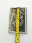 Foto 10 di 11