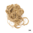 Bild 50 von 50