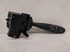Autoradio Hyundai I10