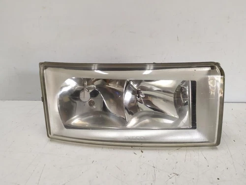 Faro Derecho para IVECO DAILY FURGÓN 35 - S 11 Caja cerrada 2012 188876 - Imagen 1 de 6