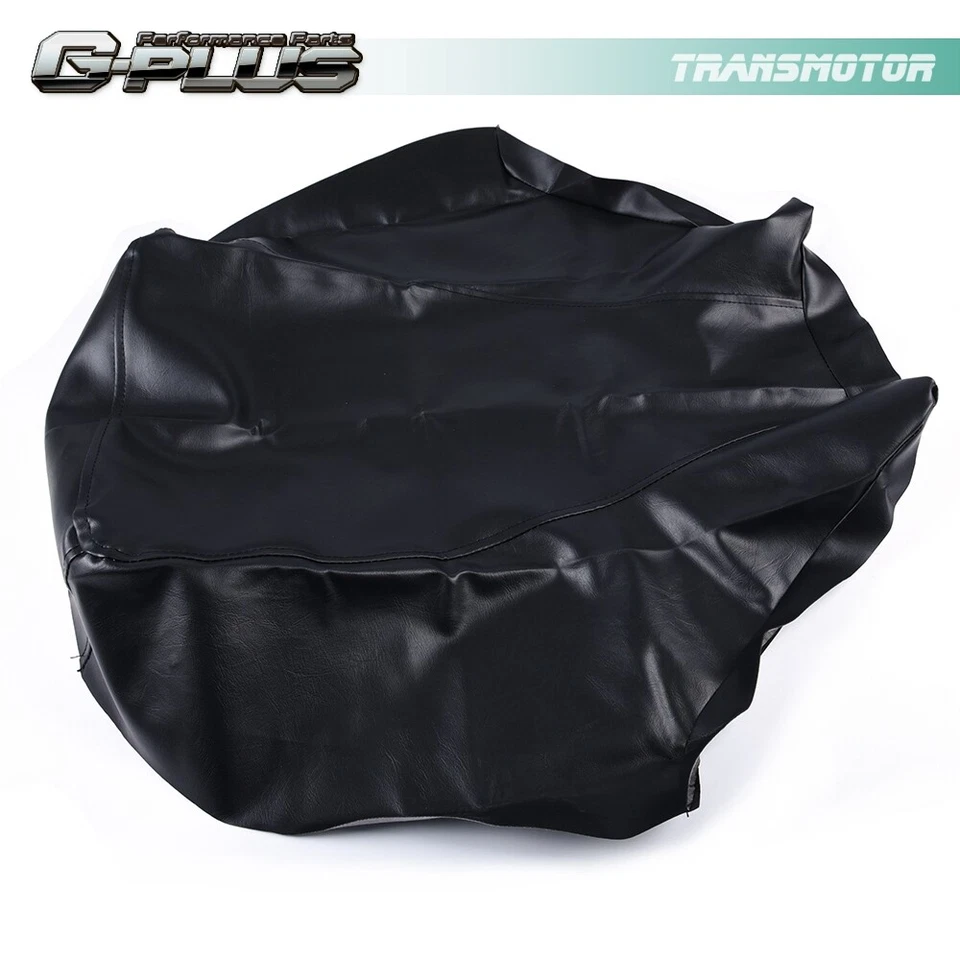 Cubierta de asiento apta para Honda Foreman Rubicon 500 #6 2005-2011 2006 2007 2008 2009 Foto 2 de 4