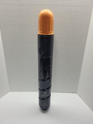 Canon Genuine GPR-30 MAGENTA Toner Cartridge for iR-ADV C5045/C5051/C5250/C5255