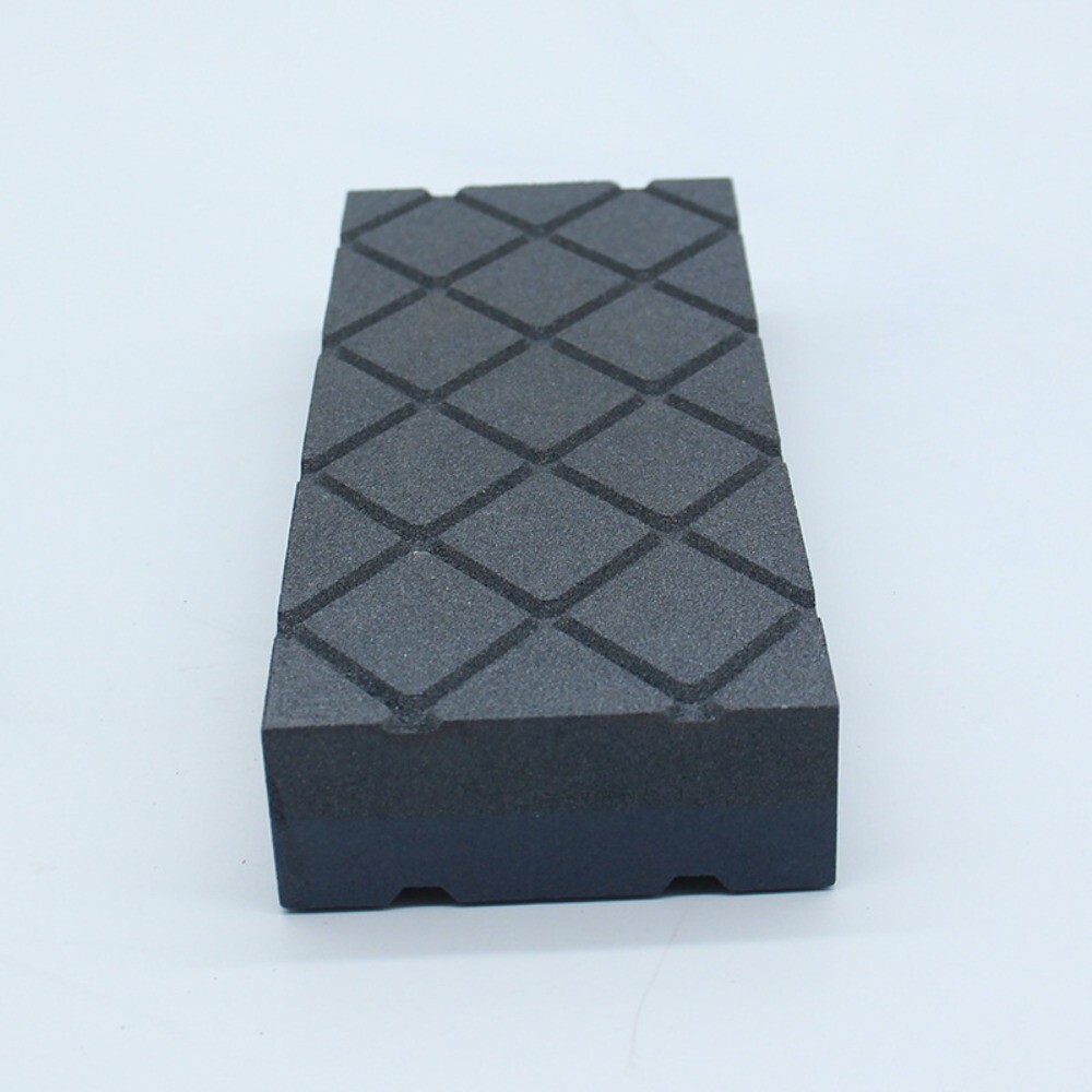 Carbide Large Flattening Stone Sharpening Stones Flattener Diamond