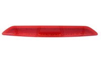 Bremsleuchte FüR Polo IV 9N 9N3 10.01-11.09