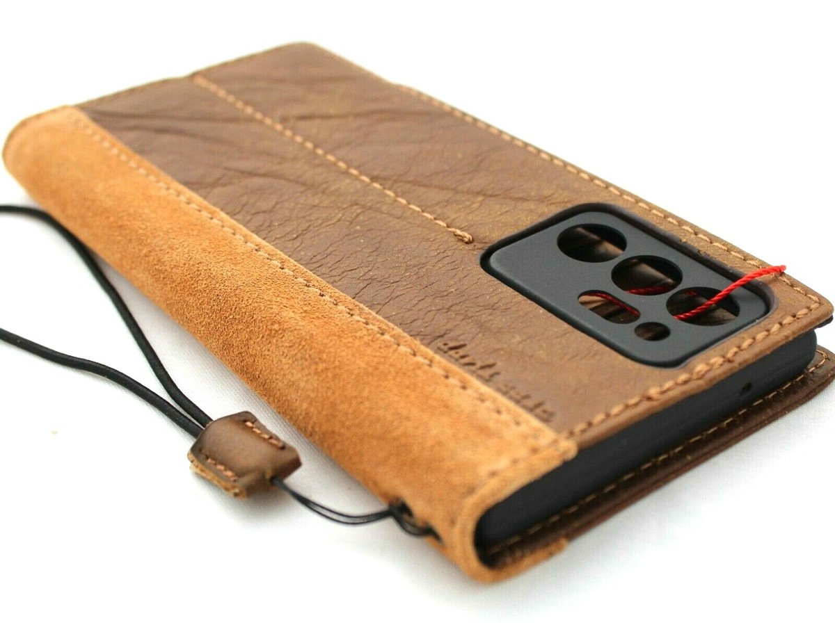 Wallet Samsung Galaxy Note 20 Ultra Best Case For Samsung Galaxy