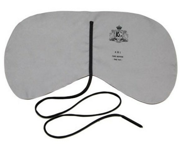Bg France panno pulizia sax tenore A30L