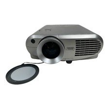 Toshiba TLP250 LCD Projector