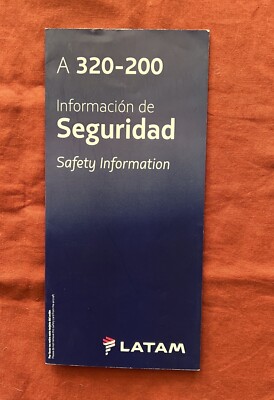 Aerolíneas Comprar Acciones De Aeromexico Delta Air Comprar