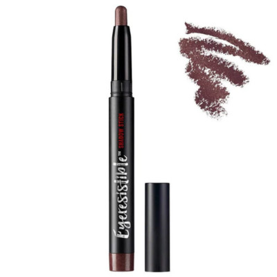 Ardell Eyeresistinble Shadow Stick 05114 ''Unfriendly Skills'' Eyeshadow NEW