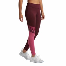  516981-08 Womens Puma All Me 7/8 Tight