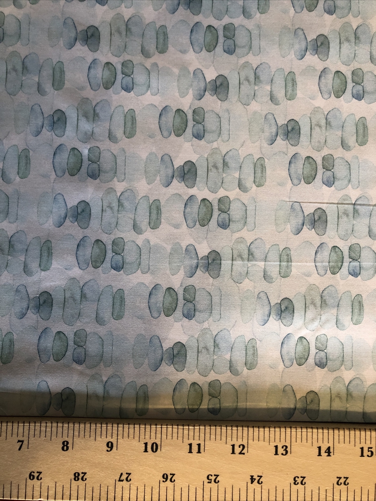 fabric By The Yard Quilting Sewing Free Spirit Touchstones eBay