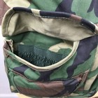 Bild 6 von 17