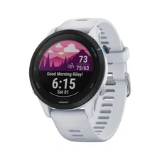 FORERUNNER 255 MUSIC WST