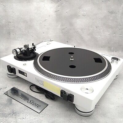 Bandeja Giradiscos Pioneer Dj Plx-500-k Vinilo Toca Discos $1,082,171.00