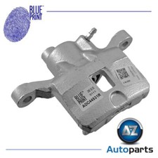 For Mitsubishi - Galant 1.8 2.0 2.4 2.5 1996-2004 Rear Left Brake Caliper