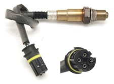 A0015409217 O2 Oxygen Sensor For Automotive Products