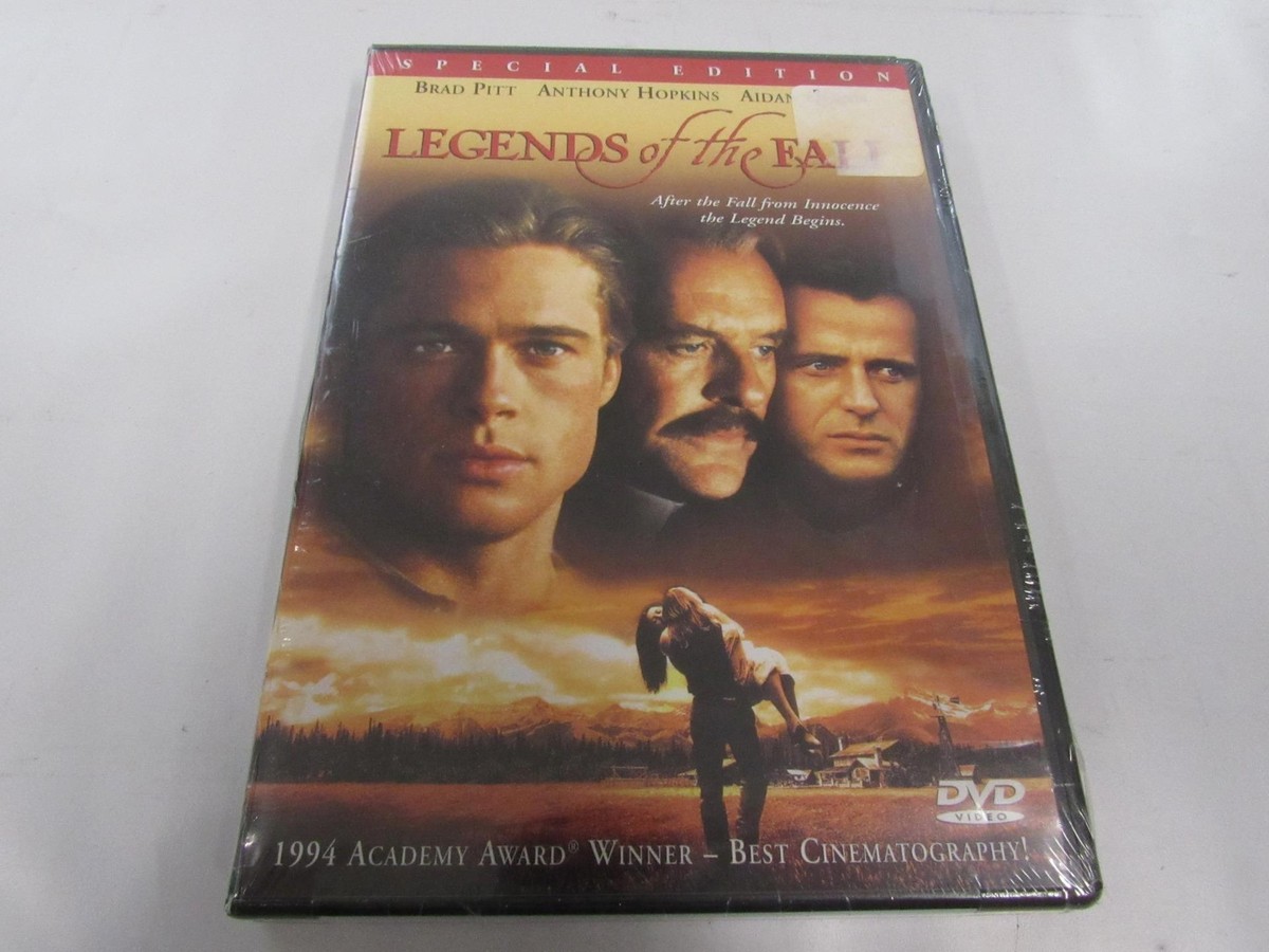 【新品未開封】THE ALFEE【EVENT PAMPHLET 1994】DVD ALFEE event pamphlet dvd
